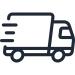 express-delivery
