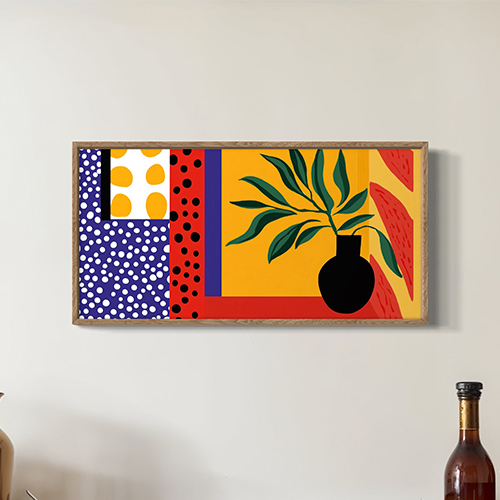 compra linezos estilo naif para tu hogar. Decoration pinterest modernos